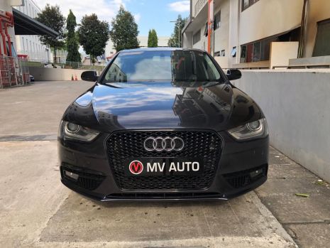 https://www.mycarforum.com/uploads/sgcarstore/data/11/11_1684552690_0Audi A4 3152 .jpg